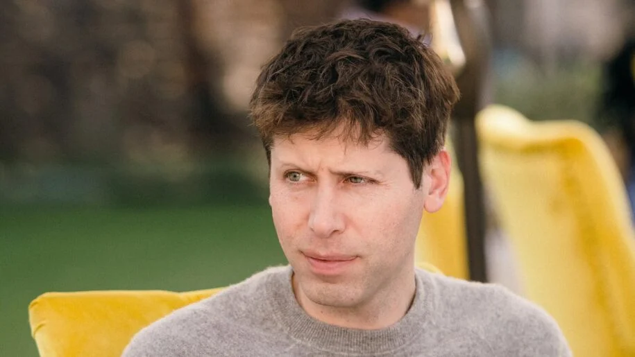 Sam Altman anuncia que OpenAI não fará IPO até garantir segurança de IA