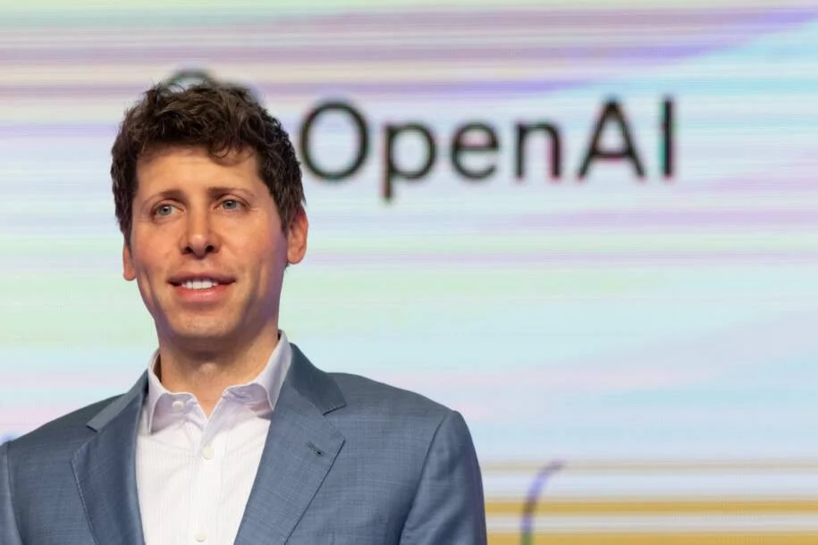 Sam Altman descarta IPO da OpenAI em 2026 por riscos de segurança da IA