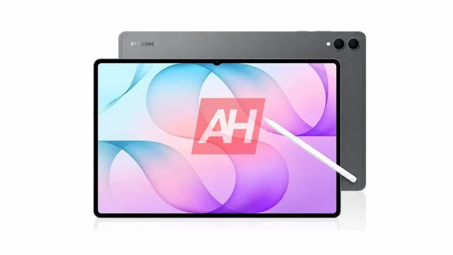 Samsung pode aumentar preços do Galaxy Tab S12 Ultra em até € 200 devido à IA