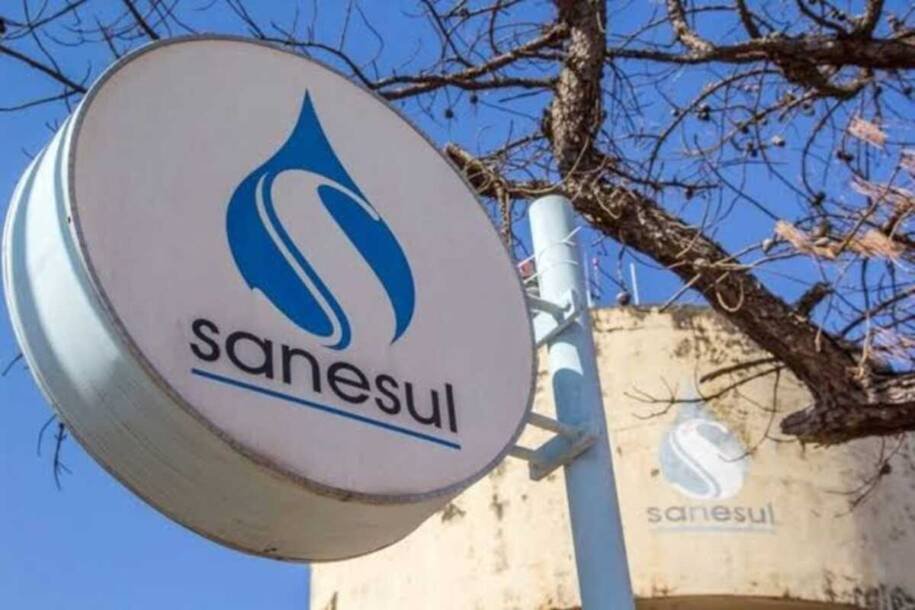 Sanesul contrata consultoria da USP por R$ 1,3 milhão para tratar lixo em 7 municípios