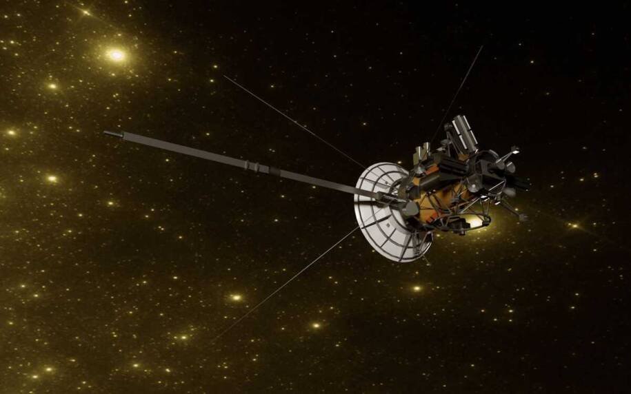 Satélite NISAR registra erupção do vulcão Krasheninnikov após 465 anos