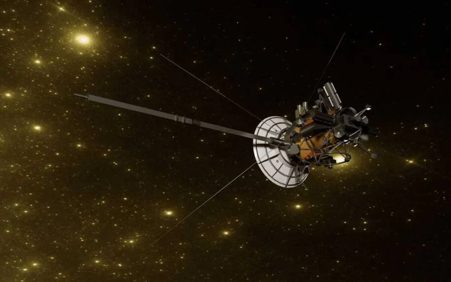 Satélite NISAR registra erupção do vulcão Krasheninnikov após 465 anos