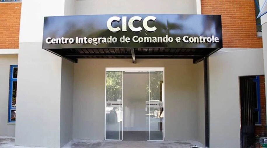 Sejusp mobiliza 3,5 mil agentes para garantir segurança nas eleições 2026
