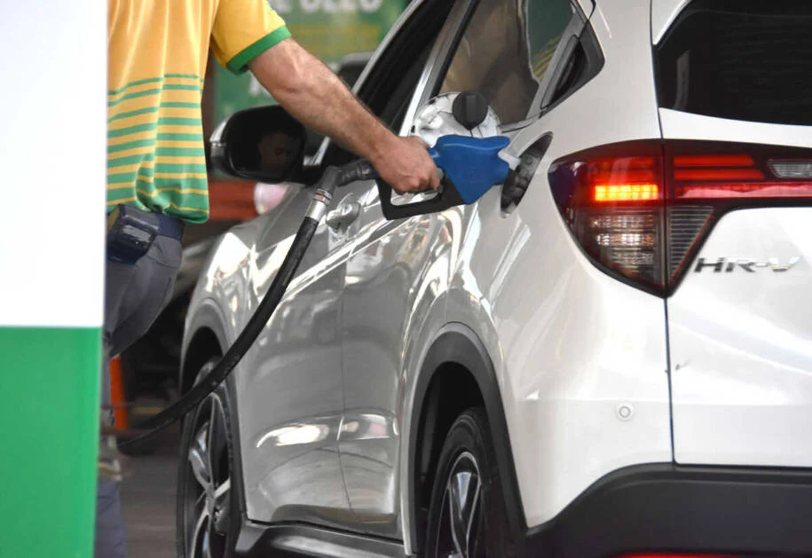 Senacon inicia Operação Carga Pesada após denúncias de abusos nos combustíveis
