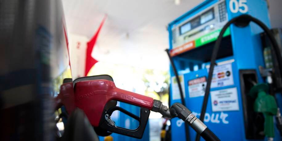 Senacon investiga 70 postos de combustíveis por aumento abusivo de preços