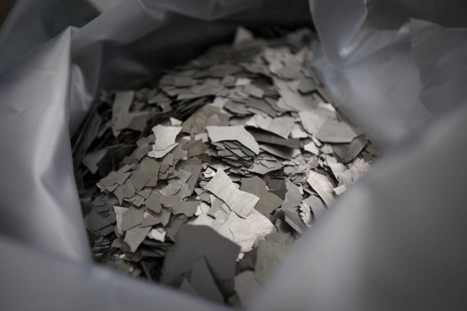 Senado aprova lei de minerais críticos e Lula deve sancionar; críticas surgem