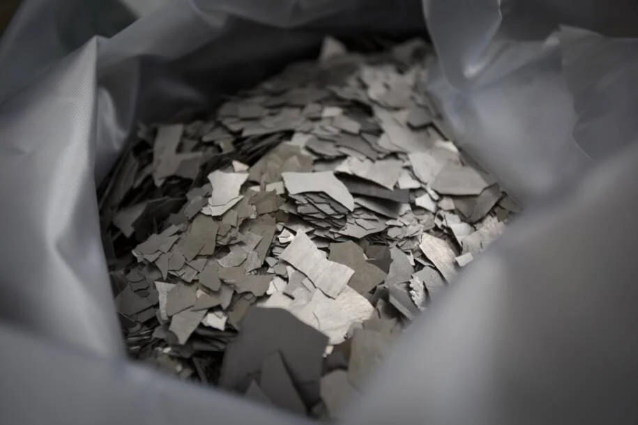 Senado aprova lei de minerais críticos e Lula deve sancionar; críticas surgem
