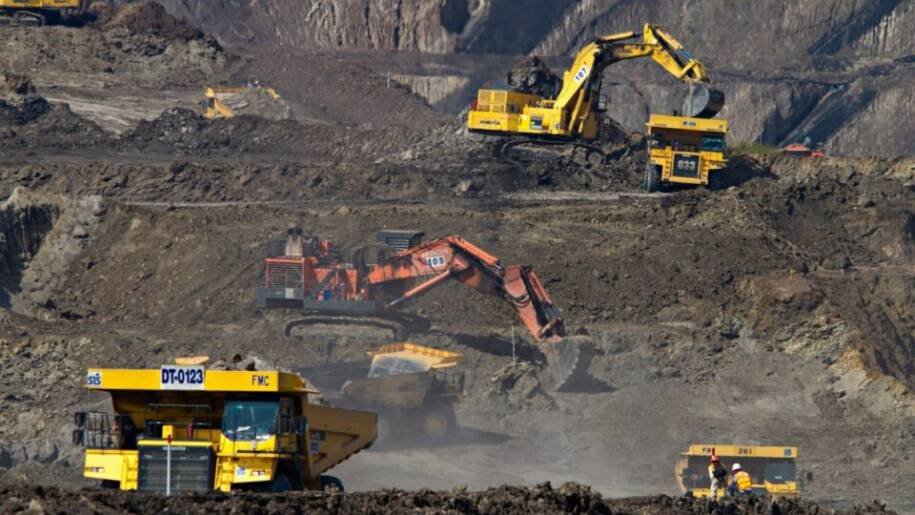 Senado aprova marco legal das terras raras e governo controla mineração no Brasil