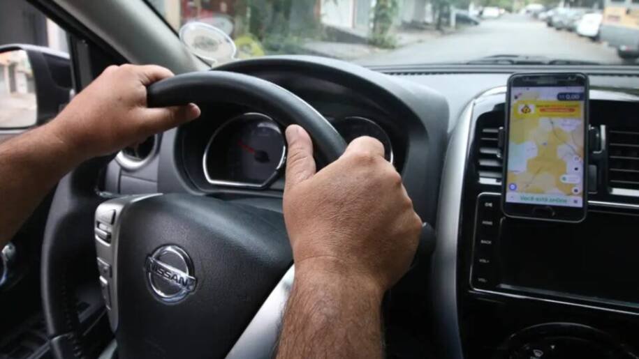 Senado aprova MP que cria linha de crédito de R$ 30 bilhões para motoristas
