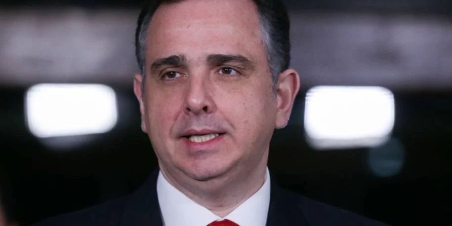 Senado aprova Rodrigo Pacheco para o TCU e gera expectativa na Câmara