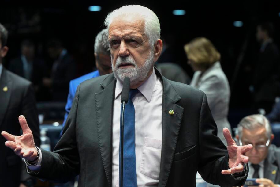 Senador Jaques Wagner é investigado por compra de apartamento de R$ 2,45 milhões