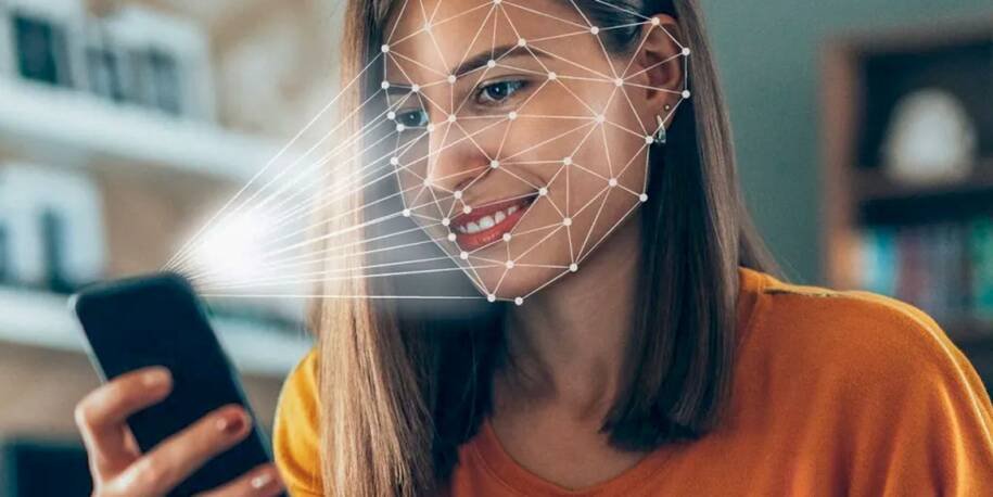 Serasa Experian revela golpe do sósia e alerta para fraudes em 2026