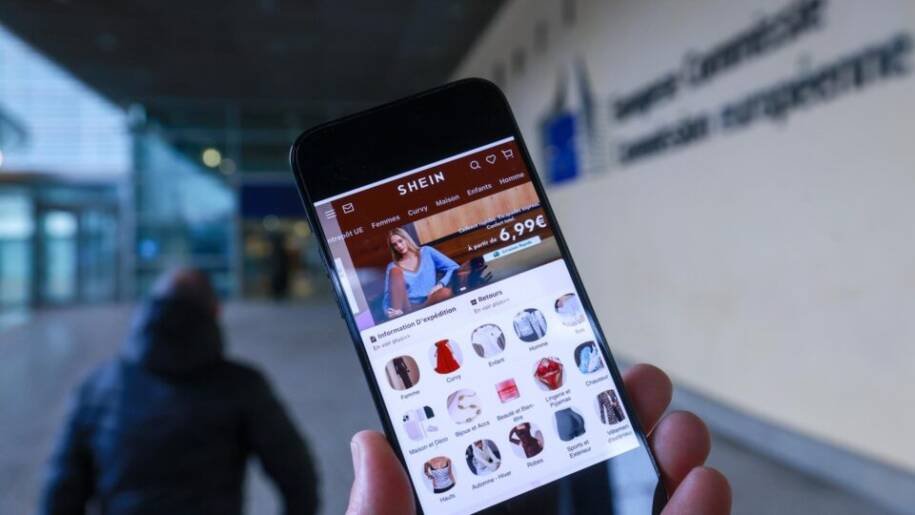 Shein abre capital e pode desestabilizar varejo brasileiro em crise profunda