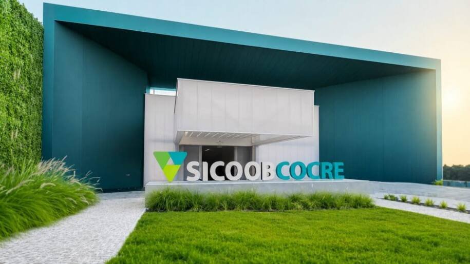 Sicoob Cocre conquista liderança do GPTW São Paulo 2026 pela terceira vez