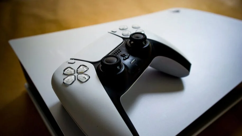 Sony Computer Entertainment enfrenta processos por monopólio na PSN e acordo milionário
