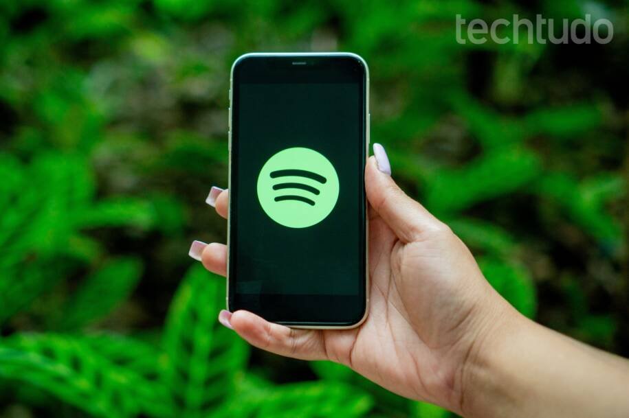 Spotify enfrenta instabilidades e usuários relatam falhas no app nesta terça-feira
