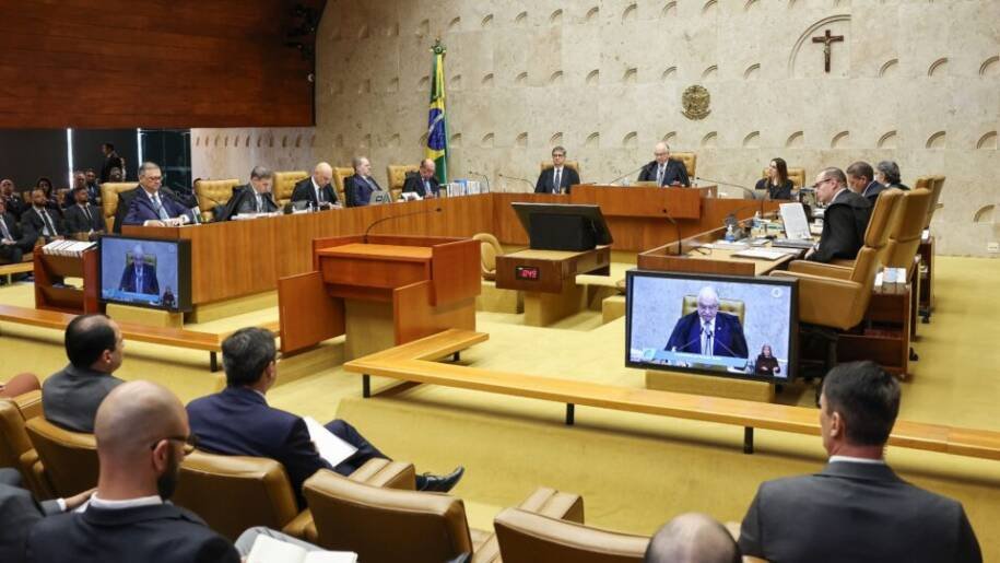 STF decide equiparar licença-maternidade para mães biológicas e adotivas, gera polêmica