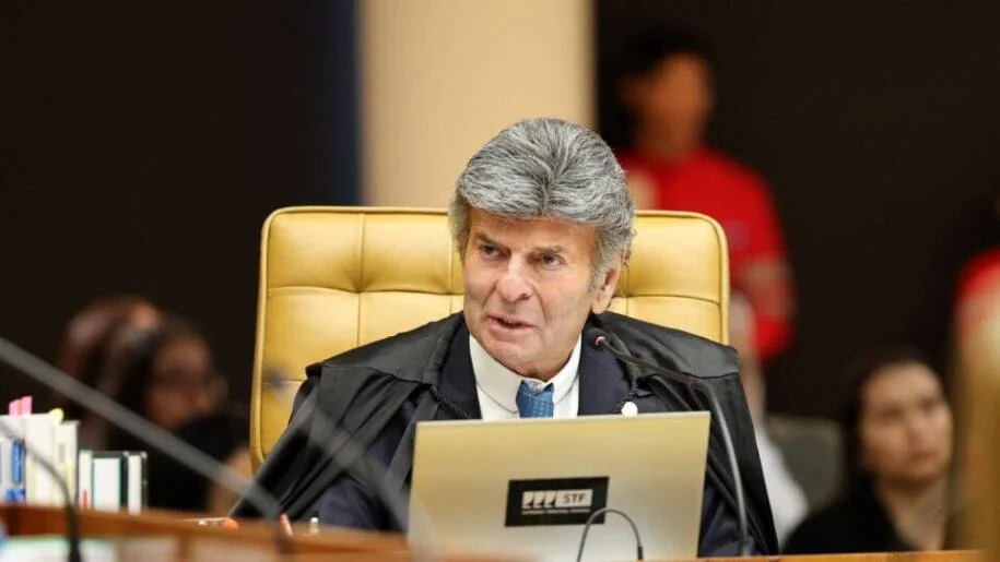 STF decide pela aplicação da Ficha Limpa e mantém inelegibilidade de Valdir Padilha