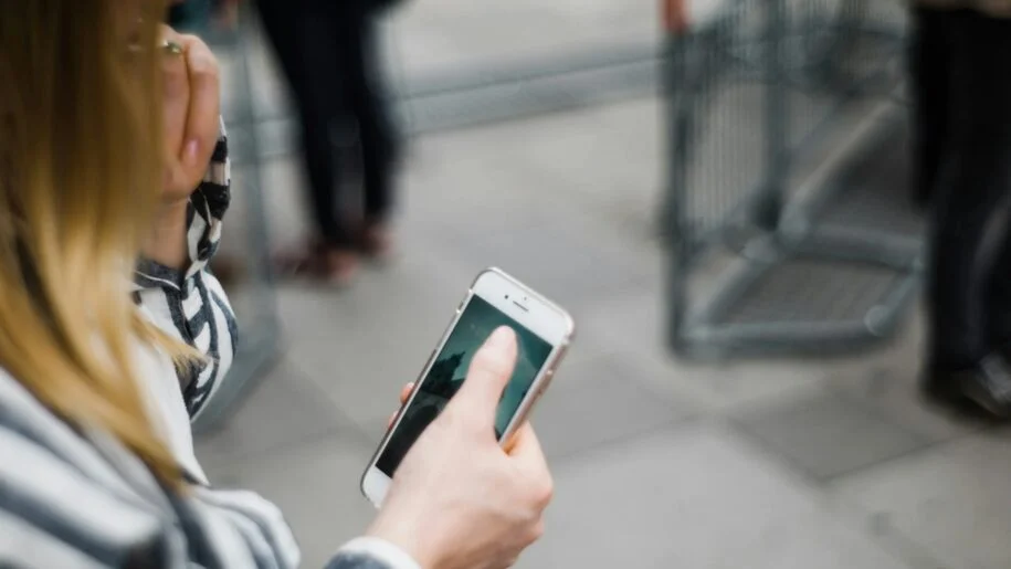SUS inova ao implementar agendamento de consultas pelo WhatsApp e promete agilidade