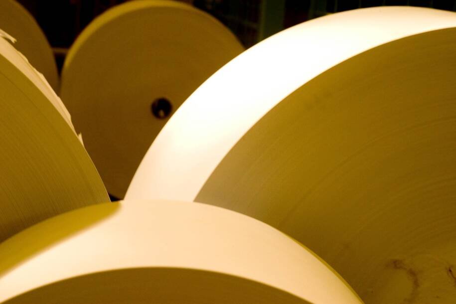 Suzano aumenta preços da celulose e gera tensão no mercado global