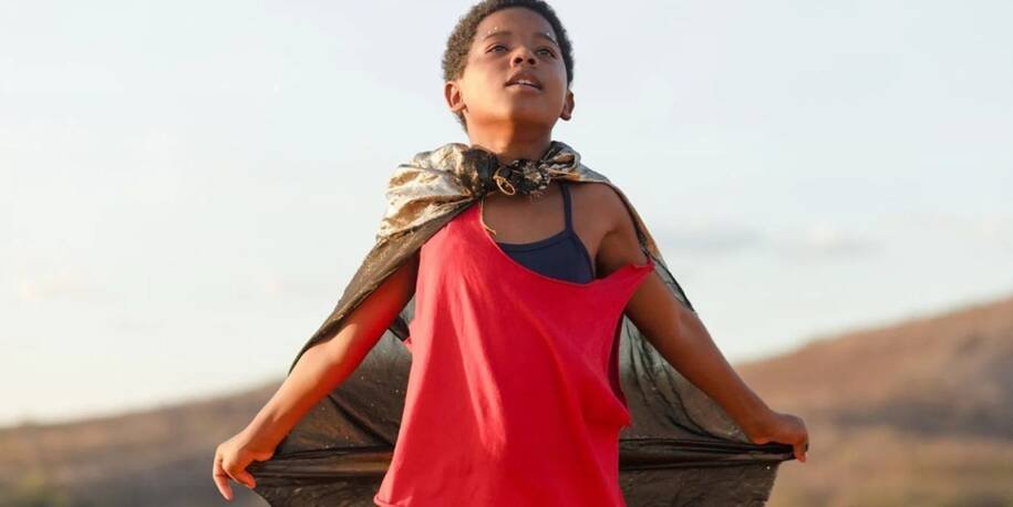 Tatiana Carvalho defende ações para combater desigualdade racial no cinema brasileiro