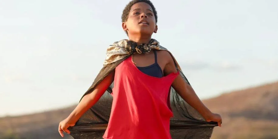 Tatiana Carvalho defende ações para combater desigualdade racial no cinema brasileiro