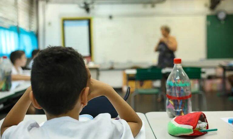 Tesouro Direto registra R$ 15 bilhões em operações e destaca Educa+ em agosto