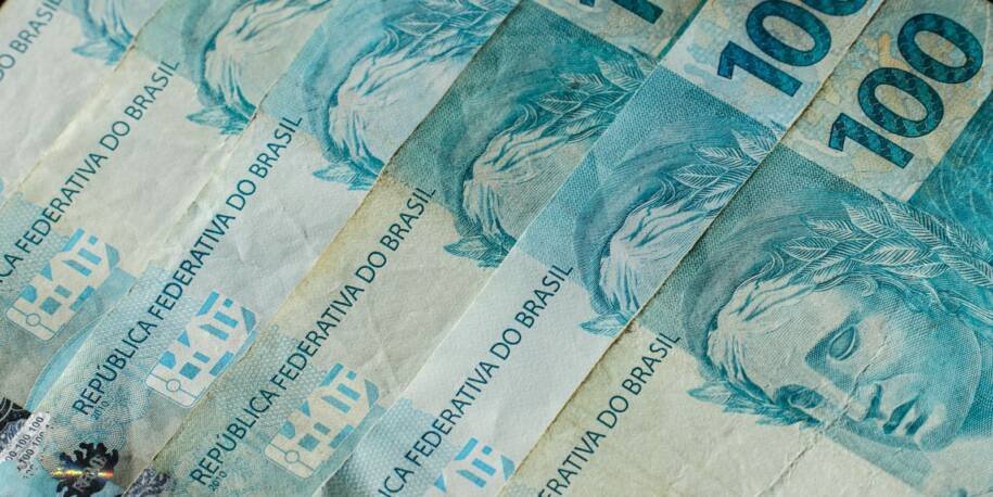 Tesouro Nacional revela R$ 79,95 milhões em dívidas de estados em agosto