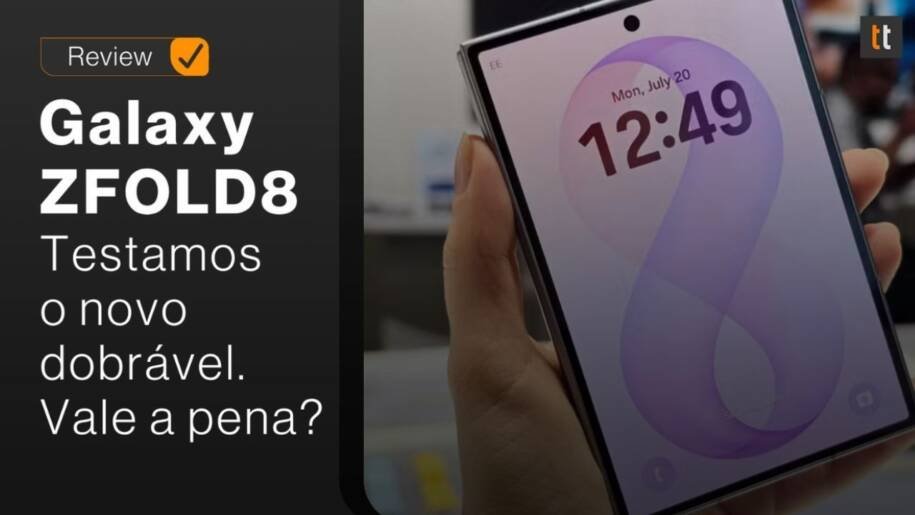 Tim Cook deixa Apple em 1º de setembro e John Ternus assume em meio a desafios