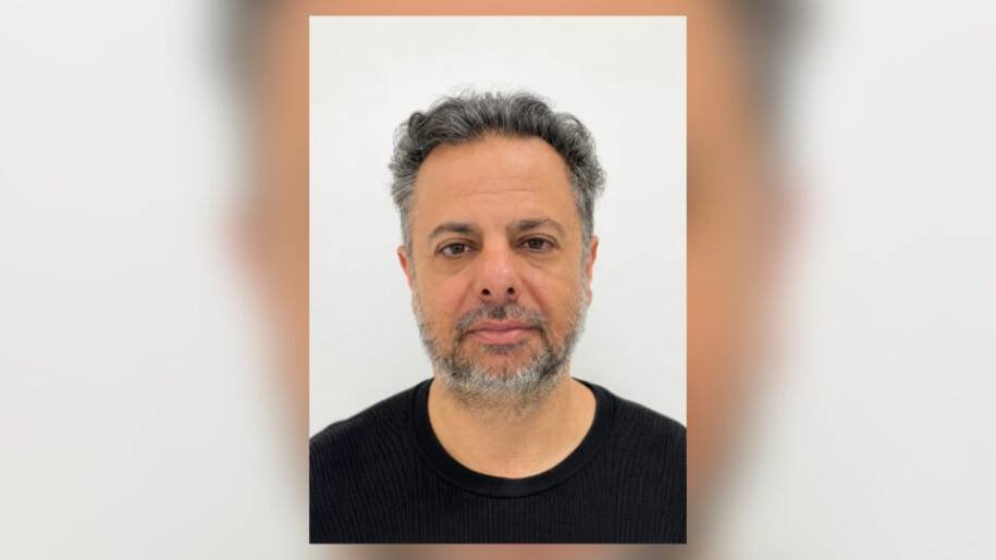 Toffoli suspende campanha de Wilson Grassi e bloqueia R$ 3,3 milhões do FEFC
