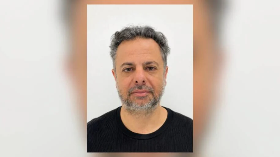 Toffoli suspende campanha de Wilson Grassi e bloqueia R$ 3,3 milhões do FEFC