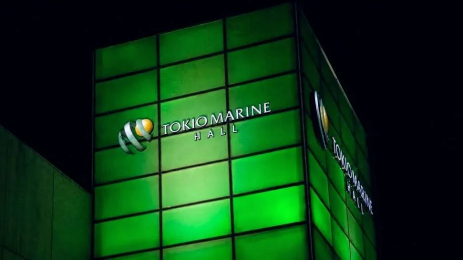 Tokio Marine conquista liderança no GPTW Paulista por sexto ano consecutivo
