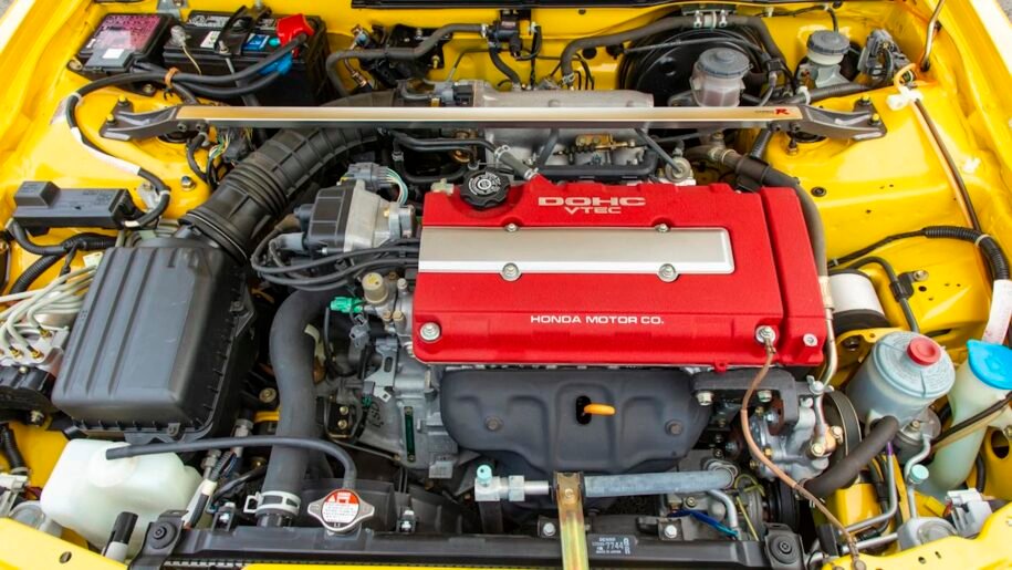 Toyota, BMW e Ford revelam motores que desafiam a resistência mecânica