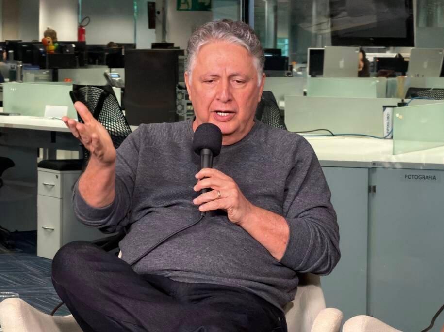 TRE-RJ mantém indeferimento da candidatura de Anthony Garotinho após condenação