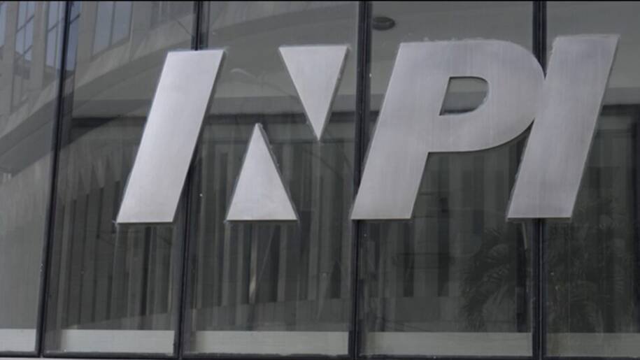 TRF-2 nega recurso da Cimed e mantém anulação da marca Xantimed em decisão polêmica