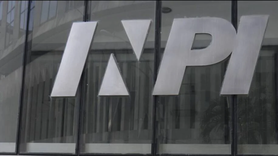 TRF-2 nega recurso da Cimed e mantém anulação da marca Xantimed em decisão polêmica