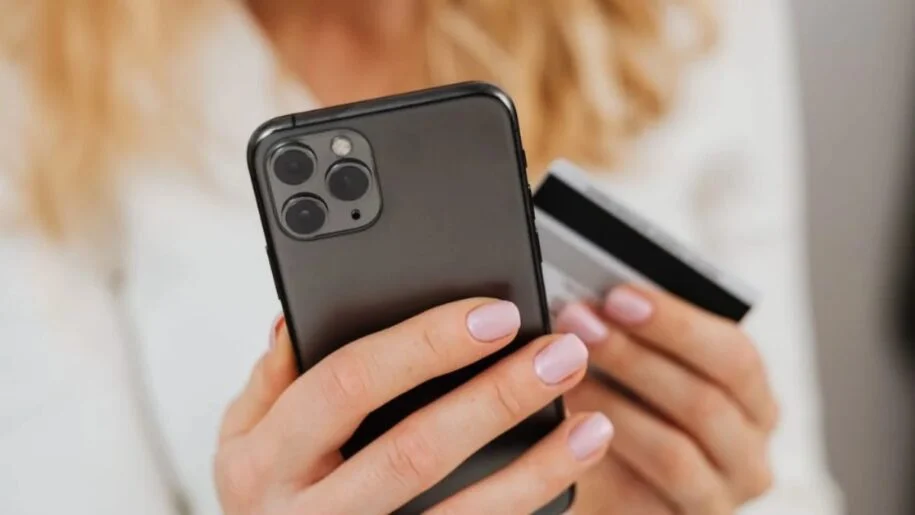 Trocafone Inaugura Quiosque no Shopping Taboão e Revoluciona Troca de Celulares