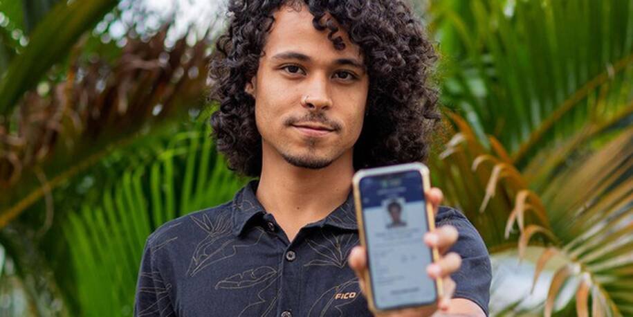 TSE alerta: prazo para baixar e validar e-Título termina em 3 de outubro!