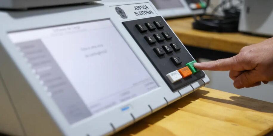 TSE aprova registros de seis chapas para a Presidência; Pablo Marçal é barrado