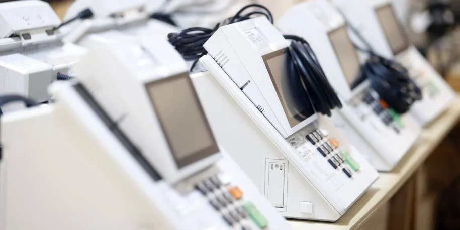TSE estabelece regras e investiga desinformação nas eleições com IA em foco