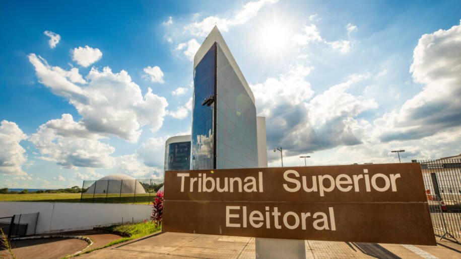 TSE julgará candidaturas de Pablo Marçal, Augusto Cury e Renan Santos até 14 de setembro