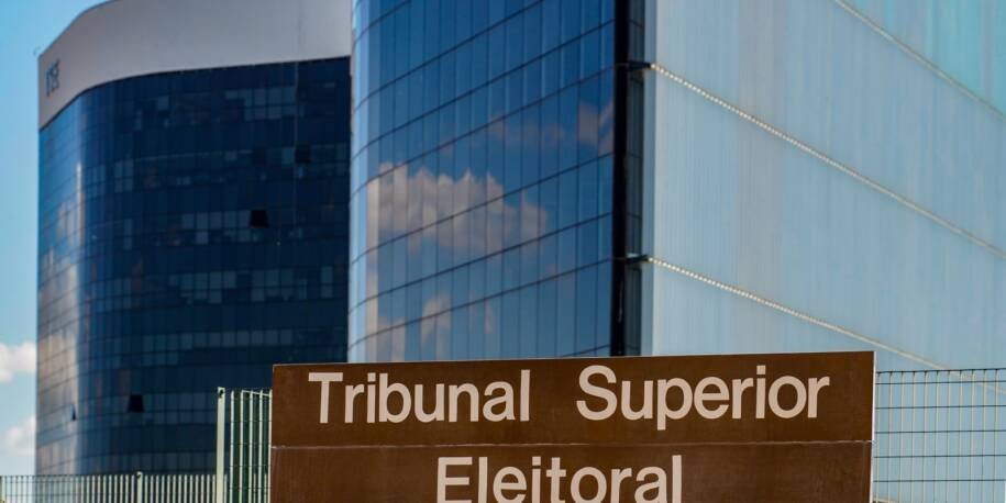 TSE registra 51.395 denúncias de propaganda irregular nas eleições de 2026