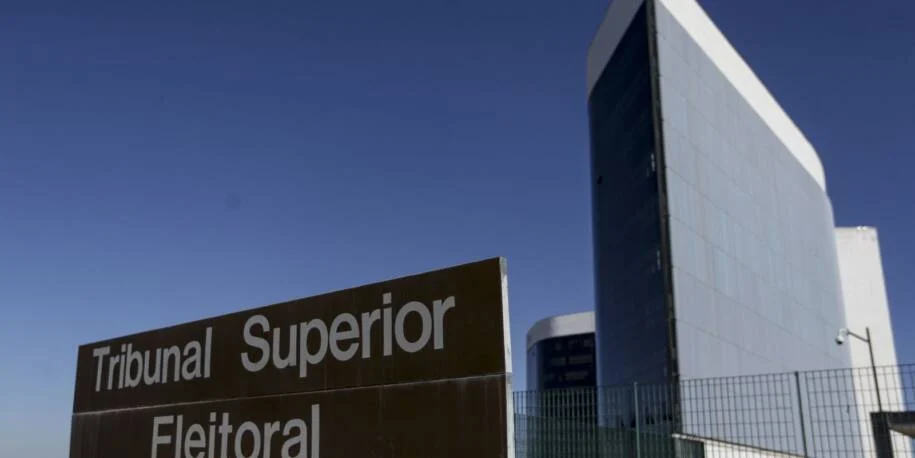 TSE rejeita ação do PT e libera vídeo de Bolsonaro feito por IA em convenção