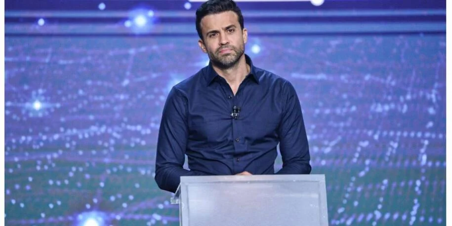 TSE rejeita candidatura de Pablo Marçal e o torna inelegível até 2032