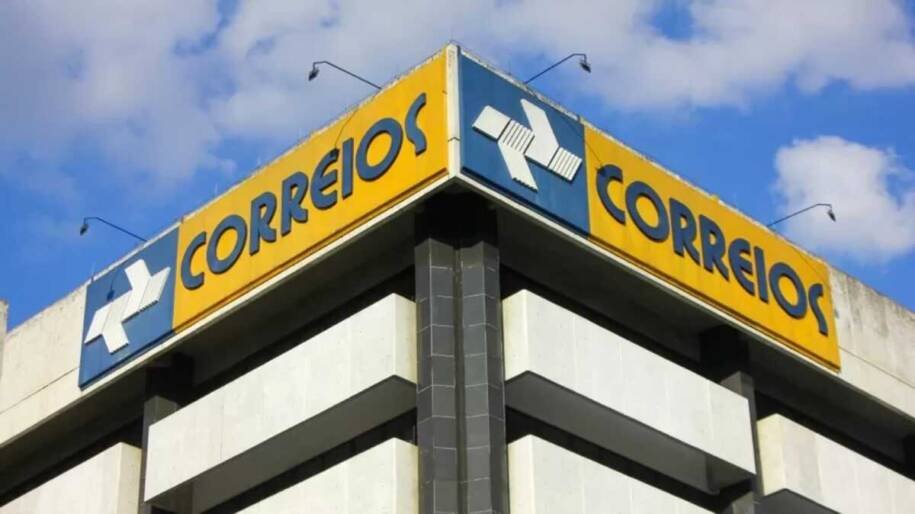 TST determina manutenção de 80% do efetivo dos Correios e gera tensão na greve