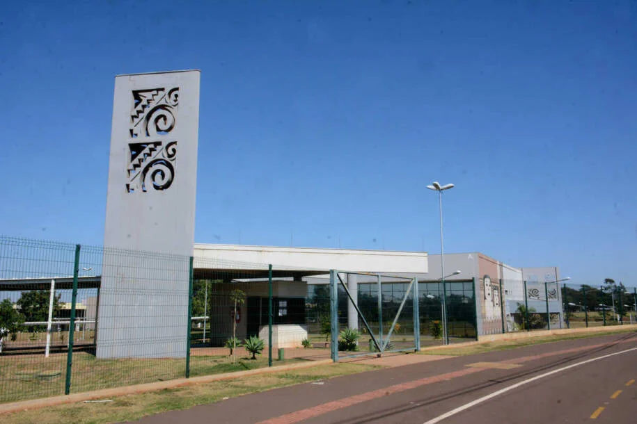 UEMS anuncia 1.383 vagas em 52 cursos e gera expectativa para 2027