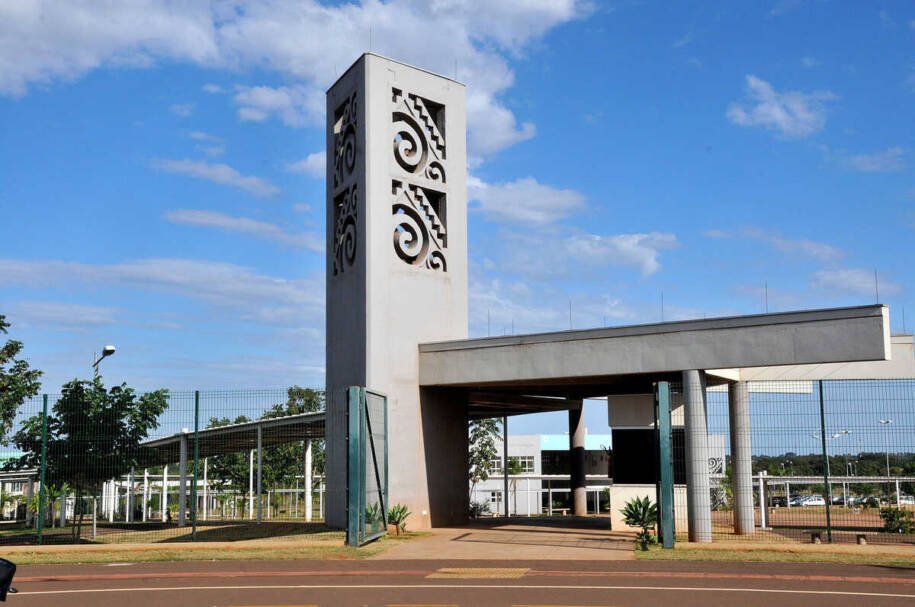 UEMS encerra isenção de taxa de vestibular em 30 de setembro; não perca!