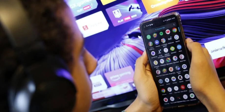 Unicef revela que 20 milhões de crianças sofreram abuso sexual online em 21 países