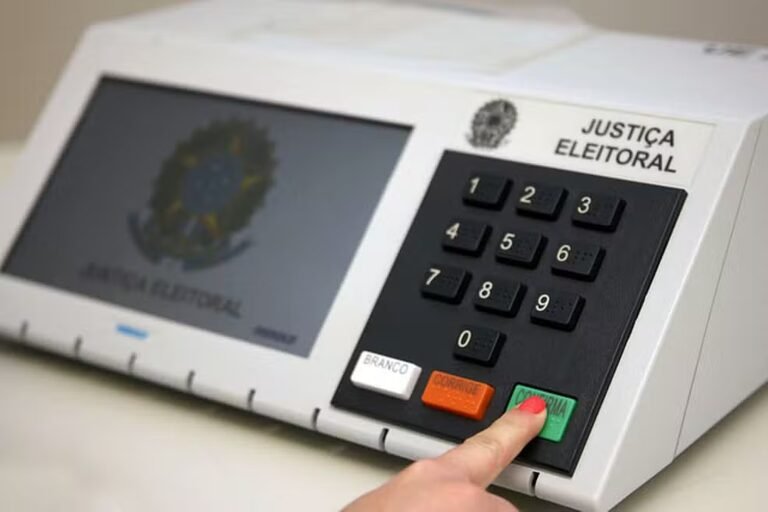 Wolney Queiroz anuncia que voto será Prova de Vida automática no INSS em 2026
