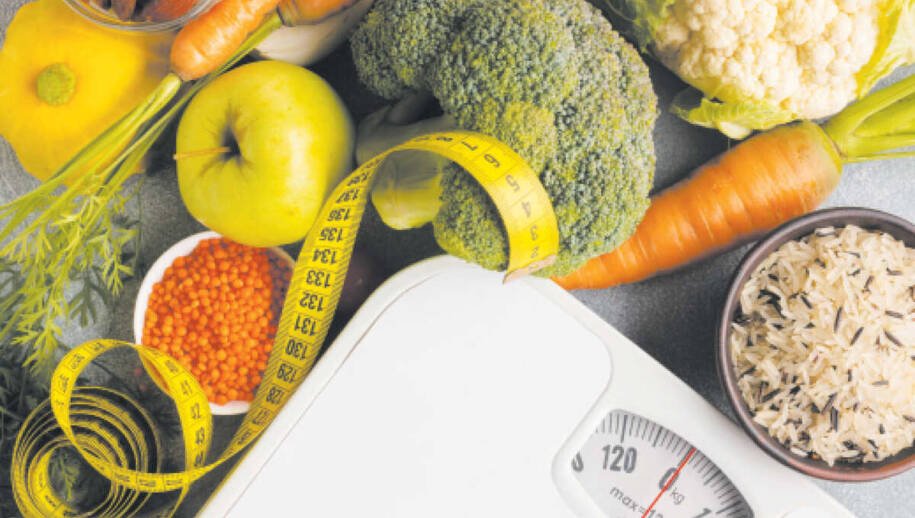 Abran revela: Congresso de Nutrologia discute obesidade e transtornos alimentares